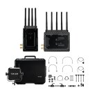 Bolt 6 XT 1500 12G-SDI/HDMI Wireless TX/RX Deluxe Set...