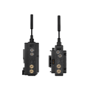 Bolt 6 XT 1500 12G-SDI/HDMI Wireless TX/RX