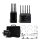 Bolt 6 XT 1500 12G-SDI/HDMI Wireless TX/RX Deluxe Set V-Mount