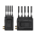 Bolt 6 XT 1500 12G-SDI/HDMI Wireless TX/RX