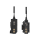 Bolt 6 XT 1500 12G-SDI/HDMI Wireless TX/RX