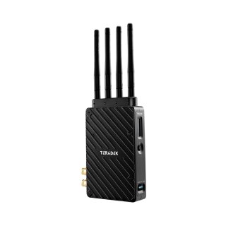 Bolt 6 XT 1500 12G-SDI/HDMI Wireless TX