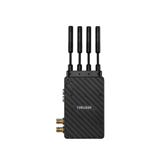 Bolt 6 XT 1500 12G-SDI/HDMI Wireless TX