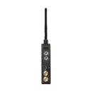 Bolt 6 XT 1500 12G-SDI/HDMI Wireless TX