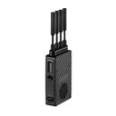 Bolt 6 XT 1500 12G-SDI/HDMI Wireless TX