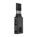 Bolt 6 XT 1500 12G-SDI/HDMI Wireless TX