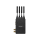 Bolt 6 XT 1500 12G-SDI/HDMI Wireless TX