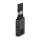Bolt 6 XT 1500 12G-SDI/HDMI Wireless TX