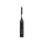 Bolt 6 XT 1500 12G-SDI/HDMI Wireless TX