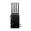 Bolt 6 XT 1500 12G-SDI/HDMI Wireless TX