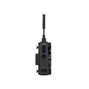 Bolt 6 XT 1500 12G-SDI/HDMI Wireless TX