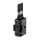 Bolt 6 XT 1500 12G-SDI/HDMI Wireless TX