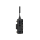 Bolt 6 XT 1500 12G-SDI/HDMI Wireless TX