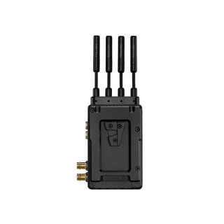 Bolt 6 XT 1500 12G-SDI/HDMI Wireless TX