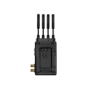 Bolt 6 XT 1500 12G-SDI/HDMI Wireless TX
