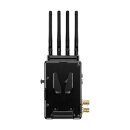 Bolt 6 XT 1500 12G-SDI/HDMI Wireless TX