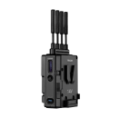 Bolt 6 XT 1500 12G-SDI/HDMI Wireless TX