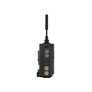 Bolt 6 XT 1500 12G-SDI/HDMI Wireless TX