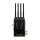 Bolt 6 XT 1500 12G-SDI/HDMI Wireless TX