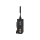 Bolt 6 XT 1500 12G-SDI/HDMI Wireless TX
