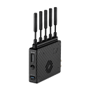 Bolt 6 XT 1500 12G-SDI/HDMI Wireless RX