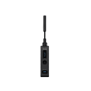 Bolt 6 XT 1500 12G-SDI/HDMI Wireless RX