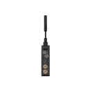 Bolt 6 XT 1500 12G-SDI/HDMI Wireless RX