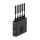 Bolt 6 XT 1500 12G-SDI/HDMI Wireless RX