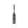 Bolt 6 XT 1500 12G-SDI/HDMI Wireless RX