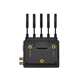 Bolt 6 XT 1500 12G-SDI/HDMI Wireless RX
