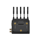 Bolt 6 XT 1500 12G-SDI/HDMI Wireless RX