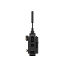 Bolt 6 XT 1500 12G-SDI/HDMI Wireless RX