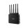 Bolt 6 XT 1500 12G-SDI/HDMI Wireless RX