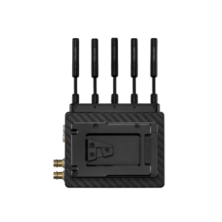Bolt 6 XT 1500 12G-SDI/HDMI Wireless RX