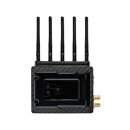 Bolt 6 XT 1500 12G-SDI/HDMI Wireless RX