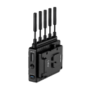 Bolt 6 XT 1500 12G-SDI/HDMI Wireless RX