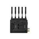 Bolt 6 XT 1500 12G-SDI/HDMI Wireless RX