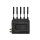 Bolt 6 XT 1500 12G-SDI/HDMI Wireless RX