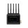 Bolt 6 XT 1500 12G-SDI/HDMI Wireless RX