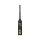 Bolt 6 XT 1500 12G-SDI/HDMI Wireless RX