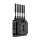 Bolt 6 XT 1500 12G-SDI/HDMI Wireless RX