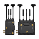Bolt 6 XT MAX 12G-SDI/HDMI Wireless TX/RX