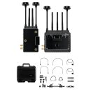 Bolt 6 XT MAX 12G-SDI/HDMI Wireless TX/RX