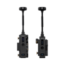 Bolt 6 XT MAX 12G-SDI/HDMI Wireless TX/RX