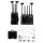 Bolt 6 XT MAX 12G-SDI/HDMI Wireless TX/RX