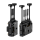 Bolt 6 XT MAX 12G-SDI/HDMI Wireless TX/RX