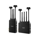 Bolt 6 XT MAX 12G-SDI/HDMI Wireless TX/RX