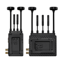 Bolt 6 XT MAX 12G-SDI/HDMI Wireless TX/RX