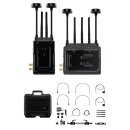 Bolt 6 XT MAX 12G-SDI/HDMI Wireless TX/RX