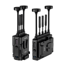 Bolt 6 XT MAX 12G-SDI/HDMI Wireless TX/RX